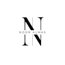 NOR ALMAS