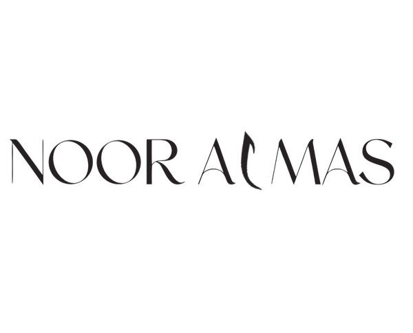 NOOR ALMAS